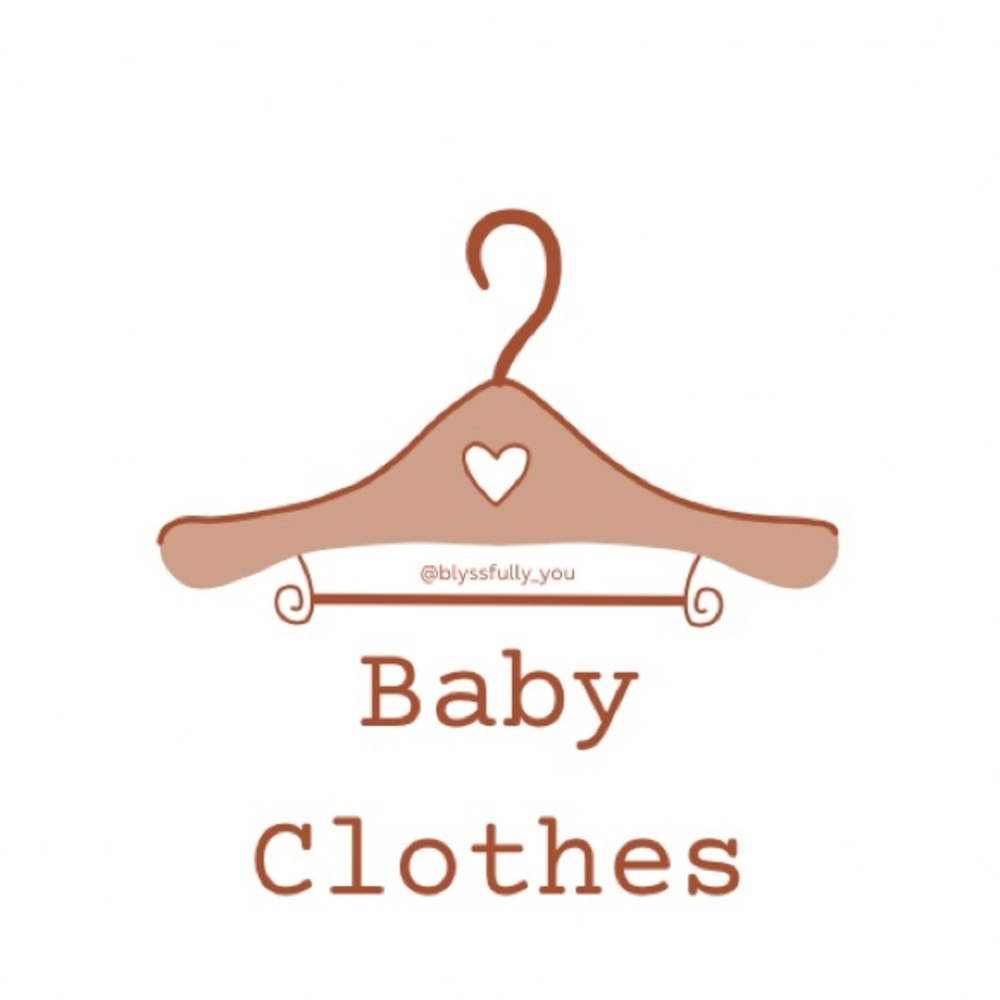 BABY & KIDS CLOTHES
